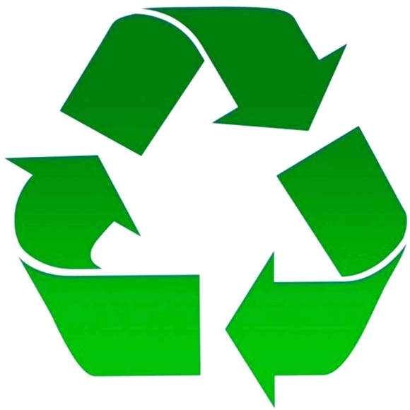 ACCEPT, RATE, REVIEW 🛍📦 - Picture 13 of 15